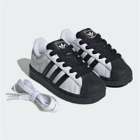 SUPERSTAR II C