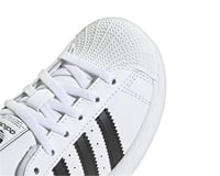SUPERSTAR II C