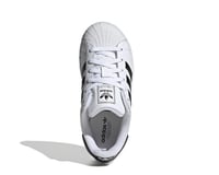 SUPERSTAR II C