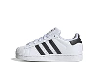 SUPERSTAR II C