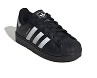 SUPERSTAR II C