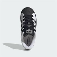 SUPERSTAR II C