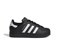 SUPERSTAR II C