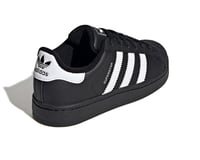 SUPERSTAR II C