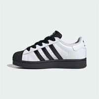 SUPERSTAR II C