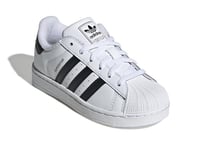 SUPERSTAR II C