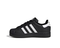SUPERSTAR II C