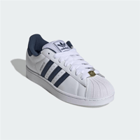 SUPERSTAR II