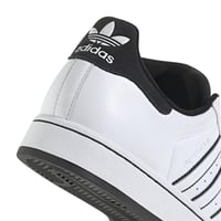 SUPERSTAR II