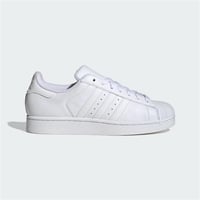 SUPERSTAR II