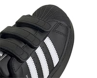SUPERSTAR II CF C