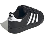 SUPERSTAR II CF C