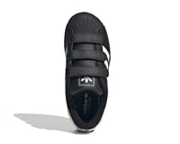 SUPERSTAR II CF C