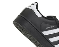 SUPERSTAR II CF C