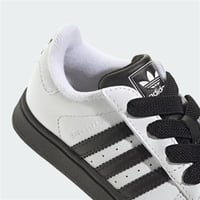 SUPERSTAR II CF EL I