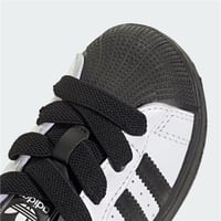 SUPERSTAR II CF EL I