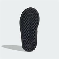 SUPERSTAR II CF EL I