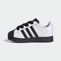 SUPERSTAR II CF EL I