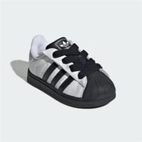 SUPERSTAR II CF EL I