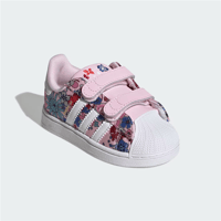 SUPERSTAR II CF I