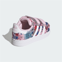 SUPERSTAR II CF I