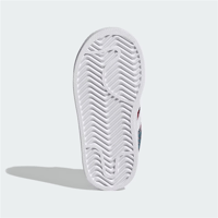 SUPERSTAR II CF I