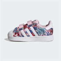 SUPERSTAR II CF I