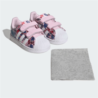 SUPERSTAR II CF I