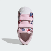SUPERSTAR II CF I
