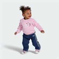 SUPERSTAR II CF I