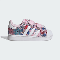SUPERSTAR II CF I