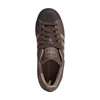 SUPERSTAR II