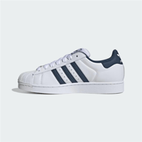SUPERSTAR II