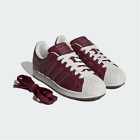 SUPERSTAR II