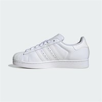 SUPERSTAR II