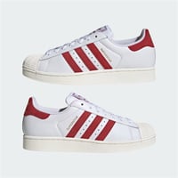 SUPERSTAR II