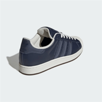 SUPERSTAR II