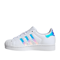 SUPERSTAR II J