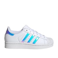 SUPERSTAR II J