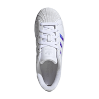 SUPERSTAR II J