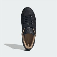 SUPERSTAR II RIPPLE