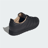SUPERSTAR II RIPPLE