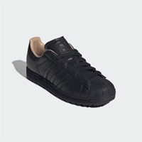 SUPERSTAR II RIPPLE