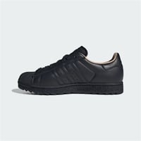 SUPERSTAR II RIPPLE