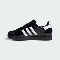 SUPERSTAR II W