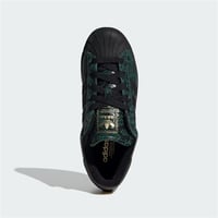 SUPERSTAR II W
