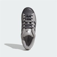 SUPERSTAR II W