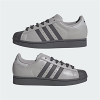 SUPERSTAR II W