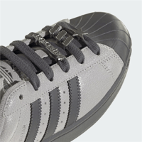 SUPERSTAR II W