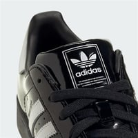 SUPERSTAR II W